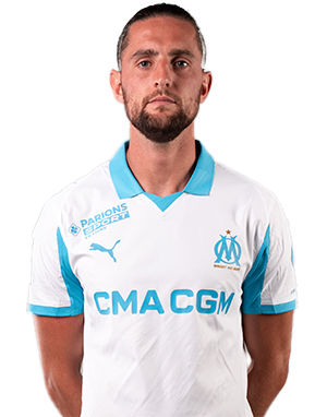 Rabiot