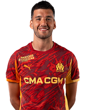 Rulli