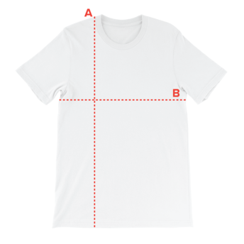 Product measurements